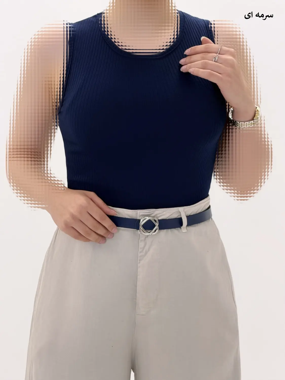 4546-تاپ کد 1418/3
